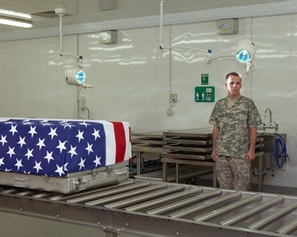 0-afghan2010-mortuary.jpg