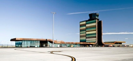 0-alguaire-airport2.jpg