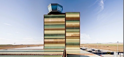 0-alguaire-airport5.jpg