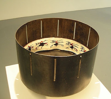 000zoetrope2.jpg