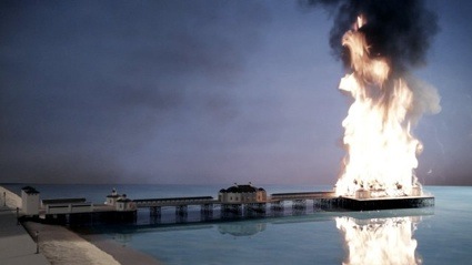 0054-1-english-disaster-2012-lg.jpg