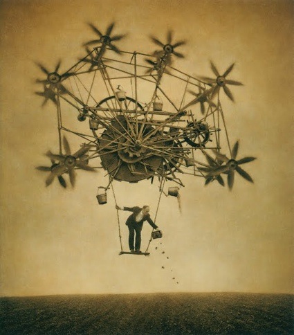 00The-Sower.jpg