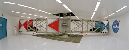 00px-20G_centrifuge.jpg