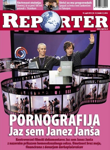 012_04_10_Reporter_cover.jpg