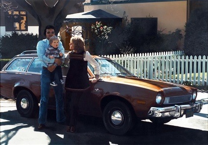 02_Bechtle_Berkeley-Pinto_1976.jpg