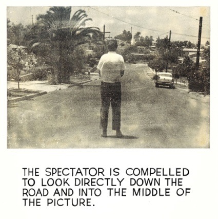 0Baldessari-The-Spectator-Is-Compelled.jpg