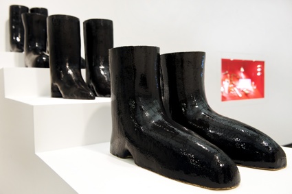 0Boots (2010).jpg