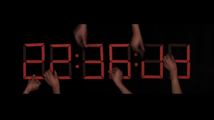0Digital Clock, 2010.jpg