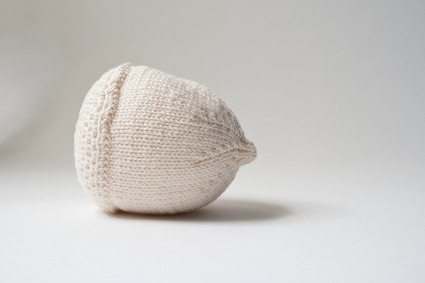 0Knitted-breast-prosthesis-013.jpg
