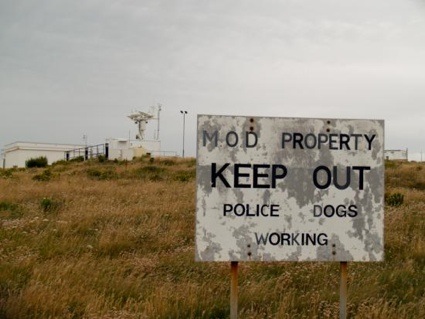 0QinetiQ_Portland_Bill_nw-hires-1.jpg