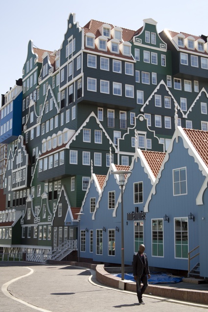 0Zaandam.jpg