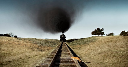 0a18train-alexprager1-blog480.jpg