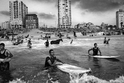 0a32-mcconnell-andrew-gaza-surf-club-08.jpg