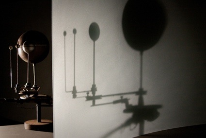 0aZirpel-First-Orrery-2009.jpg