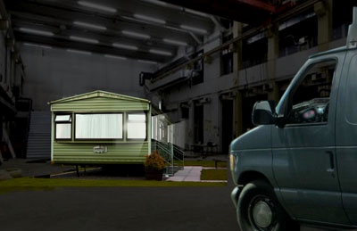 0aa1caravn.jpj.jpg