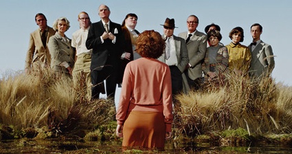0aaa1people8-alexprager4-blog480.jpg