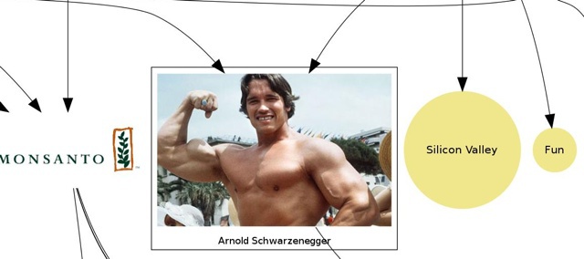 42k