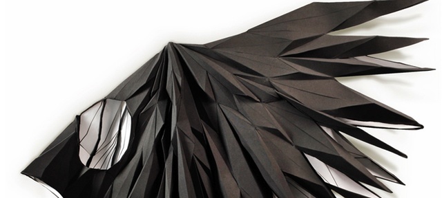 Muybridge - A work in motion 52k