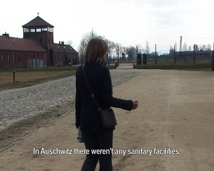 0aaausuhwitz0.jpg