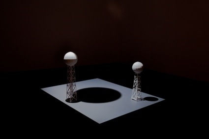 0aan tichy. installation no.4 towers2008 11 74 ca2m  david serrano.jpg