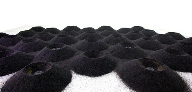 Visualizing Sound - Representations of Sound in Contemporary Creation 64k