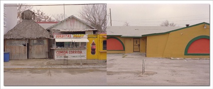 0adgordiitiok.jpg