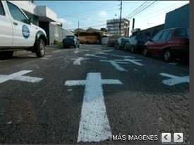 0aguatelmamml.jpg
