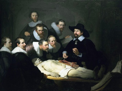 0anatomrembrandt.jpg