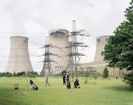 0atcliffe-on-Soar-Power-Station-Nottinghamshire.jpg