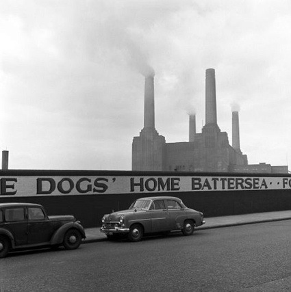 0battersea057-125999_522x524.jpg