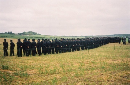 0battle_of_orgreave_014_2.jpg