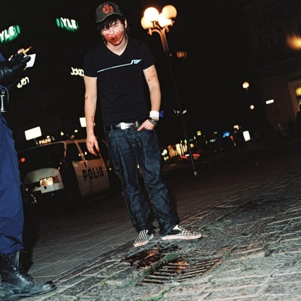 0bmainsquareattered_026_1.jpg