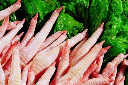 0chicken-feet-cropped.jpg