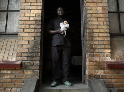0churchkinshasa.jpg