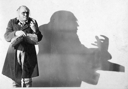 0dr_caligari_poster_shop_new_medium.jpg