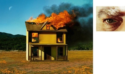 0duo1_maison-4-01-pm-sun-valley-and-eye-3-house-fire-diptych-2012-alex-prager-courtesy-m-b-gallery-jpg.jpg