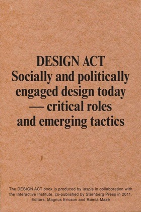 0esign_act_cover_364.jpg