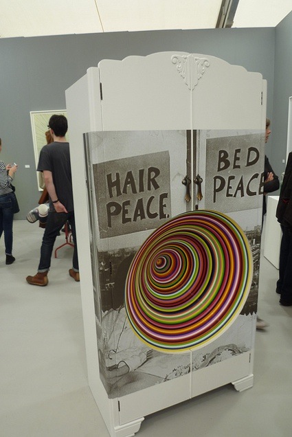 0hairpeace4cd9848_z.jpg