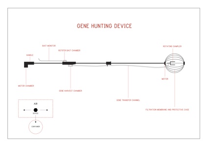 0hunting device schematic.jpg
