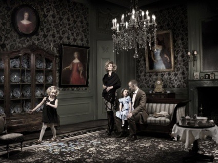 0ilya_lowres_family_vanderborch-620x464.jpg