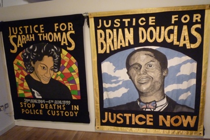 0justice150468.jpg