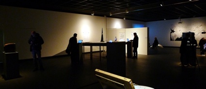 0labor-berlin-8.head.132836529787.jpg