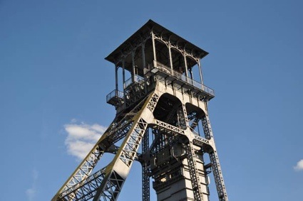 0m-Genk-C-mine.jpg