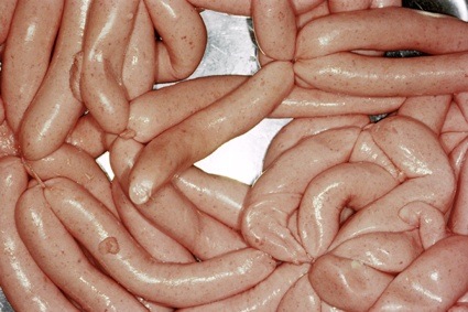 0p4britfood028.jpg