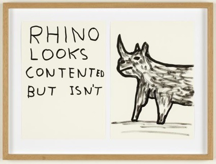 0rhinolookscontent2_w600.jpg