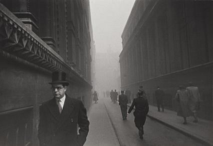 0robertfrank-cityoflondon1951.jpg