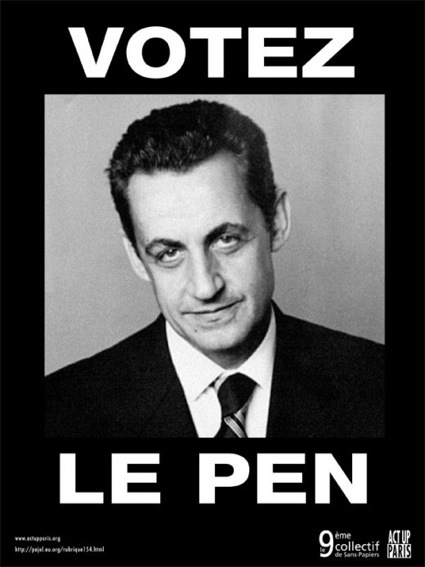 0sarkozy_lepen-805b2.jpg