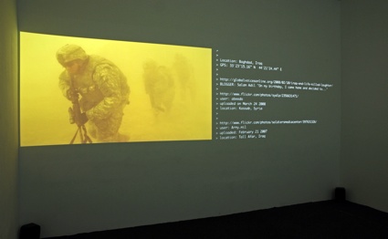 0short film about War, 2009.jpg