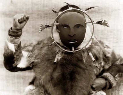 0skimo-ceremonial-mask-edward-s-curtis-1929.jpg