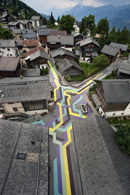 0streetpainting3-000.jpg